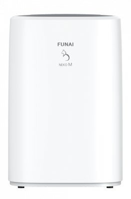 FUNAI Осушители воздуха серии NEKO M RAD-N16T5E 