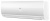 Кондиционер Haier Flexis HSU-09HFF103/R3-W/HSU-09HUF103/R3 в Зеленограде Кондиционер Haier Flexis HSU-09HFF103/R3-W/HSU-09HUF103/R3