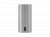 Electrolux Водонагреватель серии Royal Flash Silver EWH 100 в Зеленограде Electrolux Водонагреватель серии Royal Flash Silver EWH 100