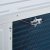 Ballu сплит-система серии iGreen Pro BSAG-24HN8 в Зеленограде Ballu сплит-система серии iGreen Pro BSAG-24HN8