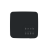 FUNAI Мобильный кондиционер cерии MAGNOLIA MAC-MG22CON01 в Зеленограде FUNAI Мобильный кондиционер cерии MAGNOLIA MAC-MG22CON01