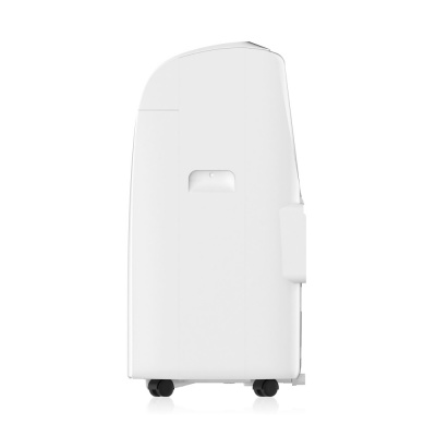 FUNAI Мобильный кондиционер cерии CAMOMIRU MAC-CM40HPN04