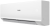 Кондиционер Haier Quantum AS25HQJ2HRA-W/1U25HQJ2FRA в Зеленограде Кондиционер Haier Quantum AS25HQJ2HRA-W/1U25HQJ2FRA