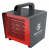 ROYAL CLIMA Тепловая пушка серии HEAT BOX RHB-C3 в Зеленограде ROYAL CLIMA Тепловая пушка серии HEAT BOX RHB-C3