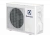Мульти сплит-система на 2 комнаты Electrolux EACO/I-14 FMI-2/N8_ERP в Зеленограде Мульти сплит-система на 2 комнаты Electrolux EACO/I-14 FMI-2/N8_ERP