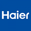 Котлы отопления Haier в Зеленограде