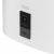 BALLU Водонагреватель серии Cetrion Inverter BWH/S 100 в Зеленограде BALLU Водонагреватель серии Cetrion Inverter BWH/S 100