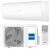 Кондиционер Haier Coral HSU-07HPL303/R3/HSU-07HPL103/R3 в Зеленограде Кондиционер Haier Coral HSU-07HPL303/R3/HSU-07HPL103/R3