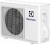 Мульти сплит-система на 3 комнаты Electrolux EACO/I-24 FMI-3/N8_ERP в Зеленограде Мульти сплит-система на 3 комнаты Electrolux EACO/I-24 FMI-3/N8_ERP
