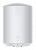 ECOSTAR Электрический водонагреватель серии FLOW EWH-F100-RE 