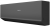 Кондиционер Haier Quantum AS25HQJ1HRA-B/1U25HQJ1FRA в Зеленограде Кондиционер Haier Quantum AS25HQJ1HRA-B/1U25HQJ1FRA