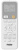 Кондиционер Haier Coral AS100HPL1HRA/1U105S2SS2FA в Зеленограде Кондиционер Haier Coral AS100HPL1HRA/1U105S2SS2FA
