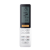Настенный внутренний блок мульти-сплит системы Haier AS50S2SF1FA-B в Зеленограде Настенный внутренний блок мульти-сплит системы Haier AS50S2SF1FA-B