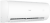 Кондиционер Haier Coral HSU-07HPL303/R3/HSU-07HPL103/R3 в Зеленограде Кондиционер Haier Coral HSU-07HPL303/R3/HSU-07HPL103/R3