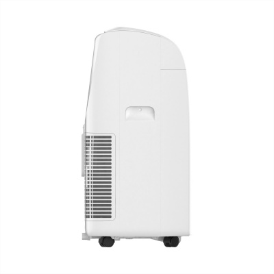 FUNAI Мобильный кондиционер cерии CAMOMIRU MAC-CM40HPN04
