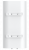 PHILIPS Электрический водонагреватель серии UltraHeat Intelligence AWH1627/51(80YD) в Зеленограде PHILIPS Электрический водонагреватель серии UltraHeat Intelligence AWH1627/51(80YD)