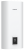 PHILIPS Электрический водонагреватель серии UltraHeat Smart AWH1622/51(80YC) в Зеленограде PHILIPS Электрический водонагреватель серии UltraHeat Smart AWH1622/51(80YC)