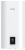 PHILIPS Электрический водонагреватель серии UltraHeat Smart AWH1622/51(80YC) в Зеленограде PHILIPS Электрический водонагреватель серии UltraHeat Smart AWH1622/51(80YC)