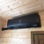 Мульти сплит-система на 2 комнаты Haier Flexis Super Match 2U40S2SM1FA/AS25S2SF2FA-B/AS35S2SF2FA-B в Зеленограде Мульти сплит-система на 2 комнаты Haier Flexis Super Match 2U40S2SM1FA/AS25S2SF2FA-B/AS35S2SF2FA-B