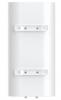 PHILIPS Электрический водонагреватель серии UltraHeat Mechanic AWH1612/51(80YA) 