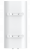 PHILIPS Электрический водонагреватель серии UltraHeat Mechanic AWH1612/51(80YA) в Зеленограде PHILIPS Электрический водонагреватель серии UltraHeat Mechanic AWH1612/51(80YA)