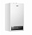 Котёл газовый настенный, ProLine S 1.32 Ti, 32 кВт