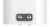PHILIPS Электрический водонагреватель серии UltraHeat Mechanic AWH1610/51(30YA) в Зеленограде PHILIPS Электрический водонагреватель серии UltraHeat Mechanic AWH1610/51(30YA)
