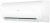 Кондиционер Haier Coral HSU-12HPL303/R3/HSU-12HPL103/R3 в Зеленограде Кондиционер Haier Coral HSU-12HPL303/R3/HSU-12HPL103/R3