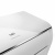 Ballu сплит-система серии iGreen Pro BSAG-24HN8 в Зеленограде Ballu сплит-система серии iGreen Pro BSAG-24HN8