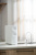 PHILIPS Обратноосмотическая система фильтрации проточная AUT3015/10 в Зеленограде PHILIPS Обратноосмотическая система фильтрации проточная AUT3015/10