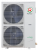 ROYAL CLIMA Инверторная сплит-система кассетного типа серии COMPETENZA DC Inverter 2025 CO-4C 48HNDI/CO-4C/pan 8D2/CO-E 48HNDI в Зеленограде ROYAL CLIMA Инверторная сплит-система кассетного типа серии COMPETENZA DC Inverter 2025 CO-4C 48HNDI/CO-4C/pan 8D2/CO-E 48HNDI