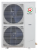 ROYAL CLIMA Классическая сплит-система кассетного типа COMPETENZA 2024 CO-4C 24HNXA/CO-4C/pan 8D2/CO-E 24HNXA в Зеленограде ROYAL CLIMA Классическая сплит-система кассетного типа COMPETENZA 2024 CO-4C 24HNXA/CO-4C/pan 8D2/CO-E 24HNXA
