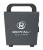 ROYAL CLIMA Тепловая пушка серии HEAT BOX RHB-C3 в Зеленограде ROYAL CLIMA Тепловая пушка серии HEAT BOX RHB-C3