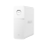 PHILIPS Обратноосмотическая система фильтрации проточная AUT7006/10 в Зеленограде PHILIPS Обратноосмотическая система фильтрации проточная AUT7006/10