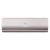 Настенный внутренний блок мульти сплит-системы Haier AS09NS6ERA-G в Зеленограде Настенный внутренний блок мульти сплит-системы Haier AS09NS6ERA-G