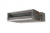 Hitachi Инверторные сплит-системы канального типа (R32) RAD-50RPE/RAC-50NPE RAD-50RPE/RAC-50NPE в Зеленограде Hitachi Инверторные сплит-системы канального типа (R32) RAD-50RPE/RAC-50NPE RAD-50RPE/RAC-50NPE