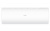 Кондиционер Haier CORAL HSU-33HPL03/R3/HSU-33HPL03/R3 в Зеленограде Кондиционер Haier CORAL HSU-33HPL03/R3/HSU-33HPL03/R3