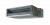 Hitachi Инверторные сплит-системы канального типа (R32) RAD-35RPE/RAC-35NPE RAD-35RPE/RAC-35NPE в Зеленограде Hitachi Инверторные сплит-системы канального типа (R32) RAD-35RPE/RAC-35NPE RAD-35RPE/RAC-35NPE