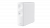 PHILIPS Обратноосмотическая система фильтрации проточная AUT3015/10 в Зеленограде PHILIPS Обратноосмотическая система фильтрации проточная AUT3015/10