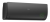 Мульти сплит-система на 2 комнаты Haier Flexis Super Match 2U40S2SM1FA/AS25S2SF2FA-B*2шт в Зеленограде Мульти сплит-система на 2 комнаты Haier Flexis Super Match 2U40S2SM1FA/AS25S2SF2FA-B*2шт