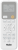 Кондиционер Haier Coral HSU-07HPL303/R3/HSU-07HPL103/R3 в Зеленограде Кондиционер Haier Coral HSU-07HPL303/R3/HSU-07HPL103/R3