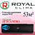 ROYAL CLIMA Классические сплит-системы серии ATTICA NERO RC-AN55HN с установкой
