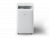 Hisense Мобильный кондиционер cерии C AP-09CW4GNCS00 в Зеленограде Hisense Мобильный кондиционер cерии C AP-09CW4GNCS00