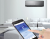 Мульти сплит-система на 2 комнаты Haier Lightera 2U40S2SM1FA/AS09NS6ERA-B*2шт в Зеленограде Мульти сплит-система на 2 комнаты Haier Lightera 2U40S2SM1FA/AS09NS6ERA-B*2шт