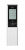 Hitachi Инверторные сплит-системы канального типа (R32) RAD-70PPD/RAC-70NPD RAD-70PPD/RAC-70NPD в Зеленограде Hitachi Инверторные сплит-системы канального типа (R32) RAD-70PPD/RAC-70NPD RAD-70PPD/RAC-70NPD