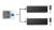 Мульти сплит-система на 2 комнаты Haier Flexis Super Match 2U50S2SM1FA-3/AS25S2SF2FA-B/AS35S2SF2FA-B в Зеленограде Мульти сплит-система на 2 комнаты Haier Flexis Super Match 2U50S2SM1FA-3/AS25S2SF2FA-B/AS35S2SF2FA-B