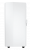 Hisense Мобильный кондиционер cерии W AP-07CR4GKWS00 в Зеленограде Hisense Мобильный кондиционер cерии W AP-07CR4GKWS00