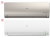 Мульти сплит-система на 2 комнаты Haier Flexis Super Match 2U40S2SM1FA/AS25S2SF2FA-G/AS35S2SF2FA-W в Зеленограде Мульти сплит-система на 2 комнаты Haier Flexis Super Match 2U40S2SM1FA/AS25S2SF2FA-G/AS35S2SF2FA-W