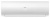 Кондиционер Haier Flexis HSU-12HFF103/R3-W/HSU-12HUF103/R3 в Зеленограде Кондиционер Haier Flexis HSU-12HFF103/R3-W/HSU-12HUF103/R3