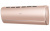 Настенный внутренний блок мульти сплит-системы Haier Jade Super Match AS35S2SJ2FA-G в Зеленограде Настенный внутренний блок мульти сплит-системы Haier Jade Super Match AS35S2SJ2FA-G
